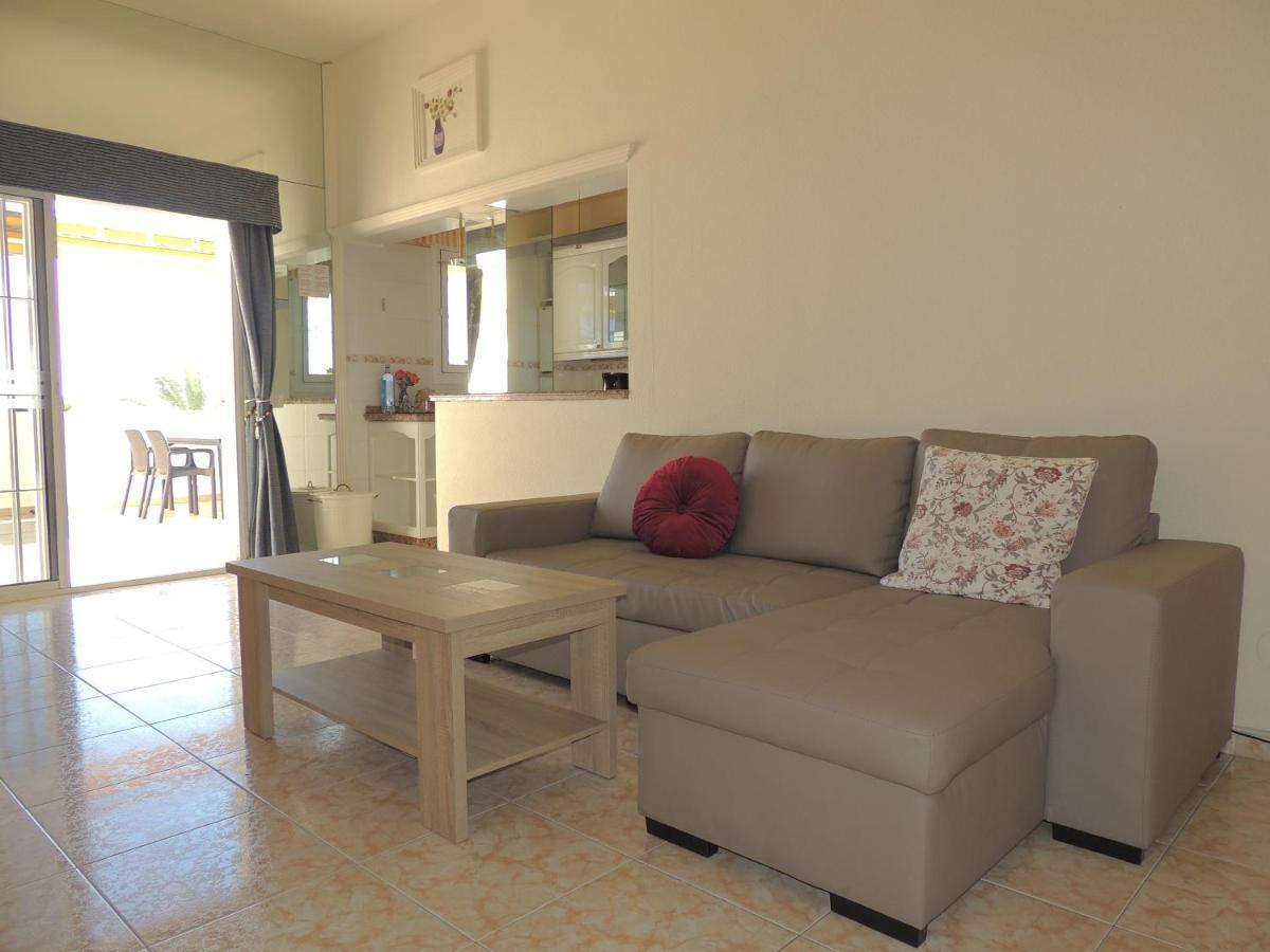 Ole Playa 5A Beach Front - A Pie De Playa, Sea Views - Vistas Al Mar, Puerto Marina Benalmádena Exterior foto
